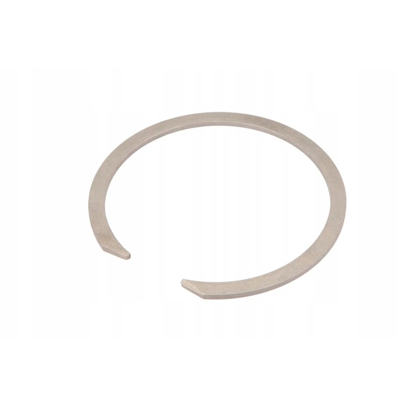 215575 0 expansion retaining ring d95