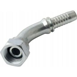 Tip dkr 45 dn12 g1 2