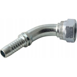 Tip dkr 45 dn12 g1 2