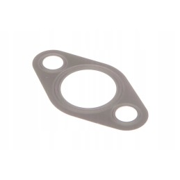 4224965m1 oil cooler gasket