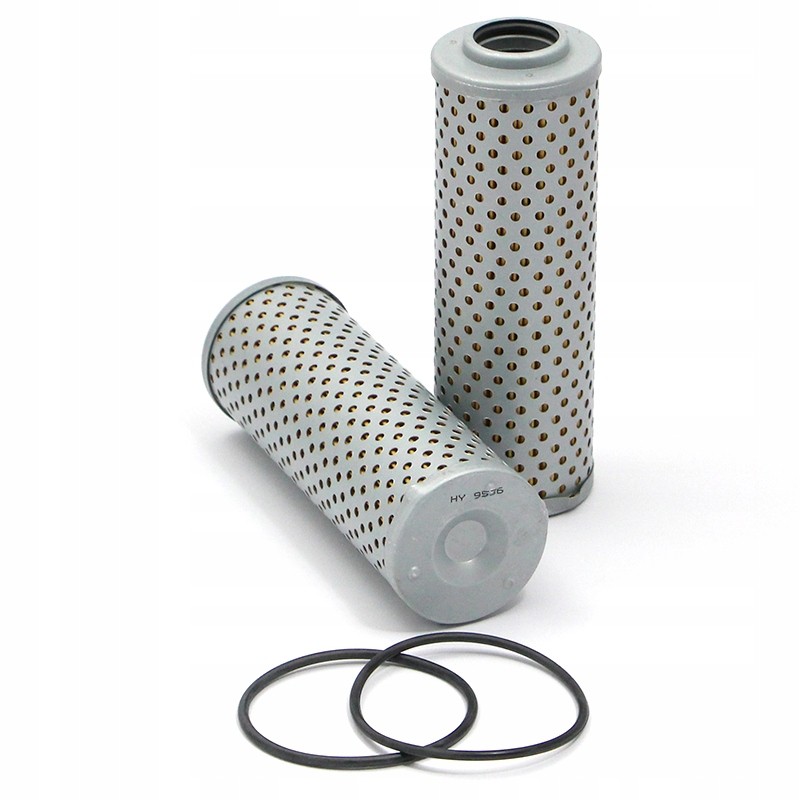 2655742471 fiat hitachi hydraulic filter