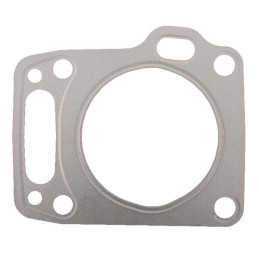 Cylinder head gasket 12251zj1841