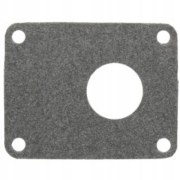 Gasket 25904004 granite