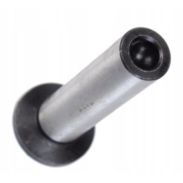 Valve pusher for Ursus C 385 engine