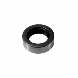 Vph4205 vapormatic oil seal