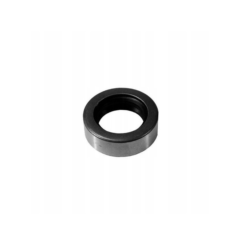 Vph4205 vapormatic oil seal