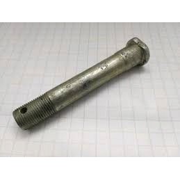 Upper hanger pin Belarus Pronar 320