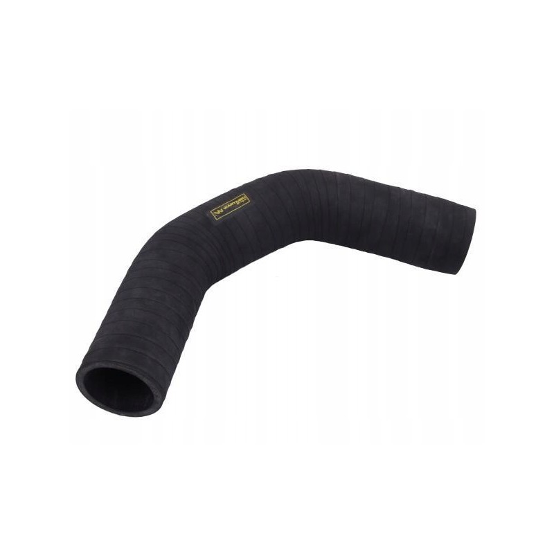 Upper radiator pipe l80331 Warynski