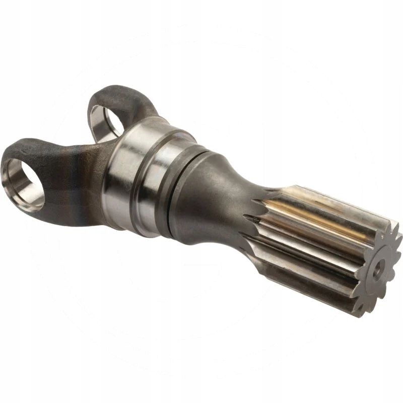 Spicer wave 159000 309267