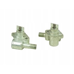 Meter gear mf 2758346 3130398k91