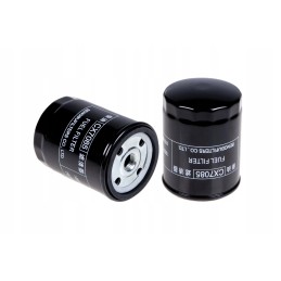 Cx7085 engine fuel filter