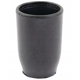 Feed pump filter vessel v160802n