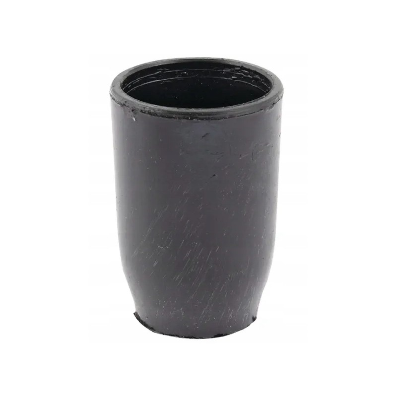 Feed pump filter vessel v160802n