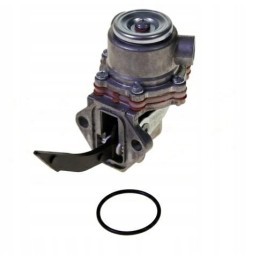 Feed pump 4673618