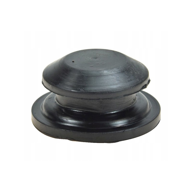 Zetor axle pin plug 62113311, Czech product