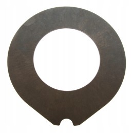 Thrust disc ford 5610 6410 042754550