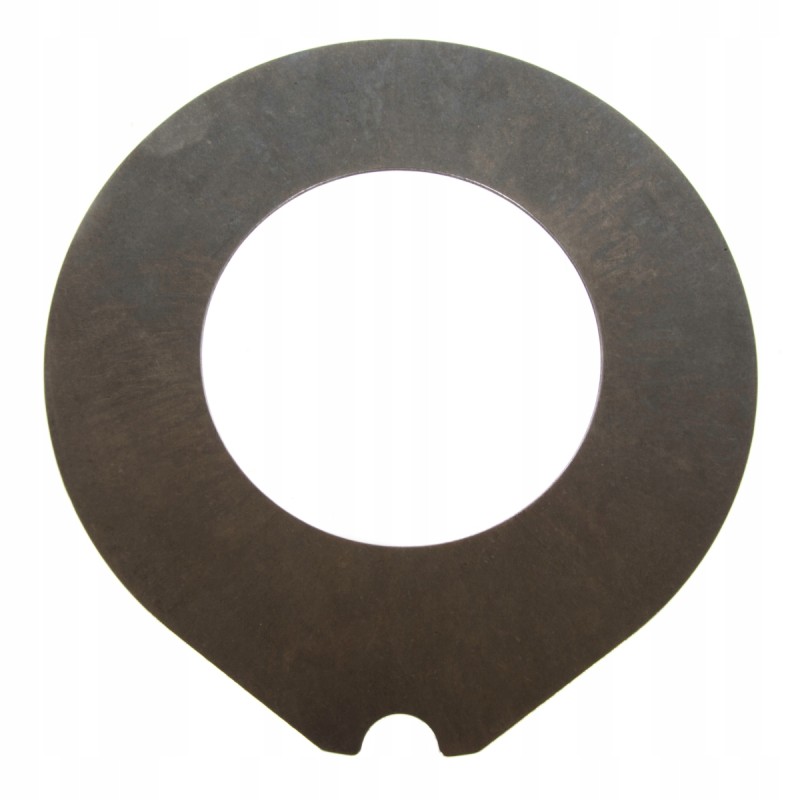 Thrust disc ford 5610 6410 042754550