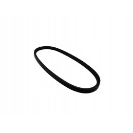 V-belt hb 1120 ursus c 330 compressor