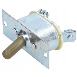 Turn signal switch mtz belarus bk 57 3