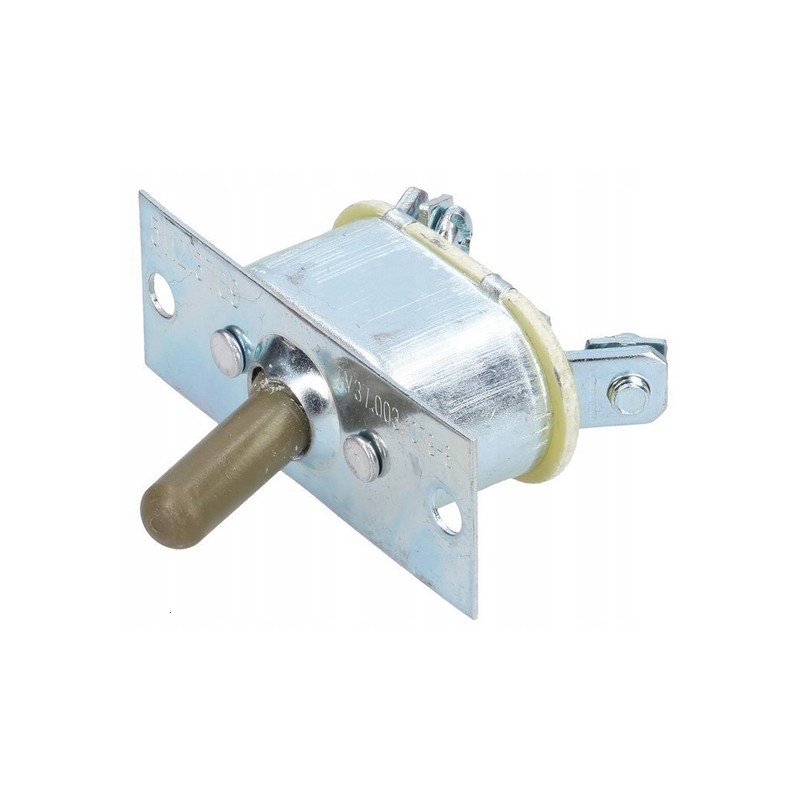 Turn signal switch mtz belarus bk 57 3