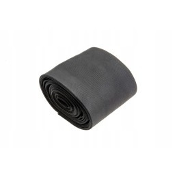 Sss70 abrasion resistant hose 70 mm