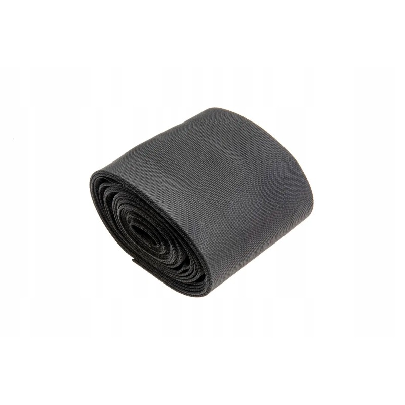 Sss70 abrasion resistant hose 70 mm