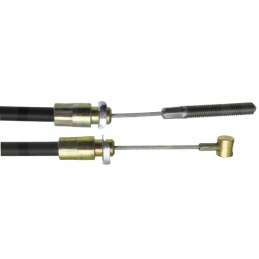 Fendt Farmer 307 308 309 l 480mm throttle cable