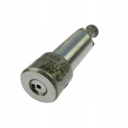 Pressing element of the C330 Andoria injection pump