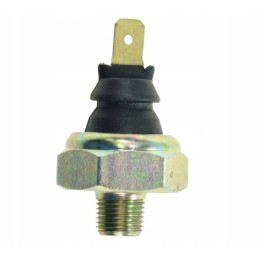 Zetor oil pressure sensor 976647 86350972