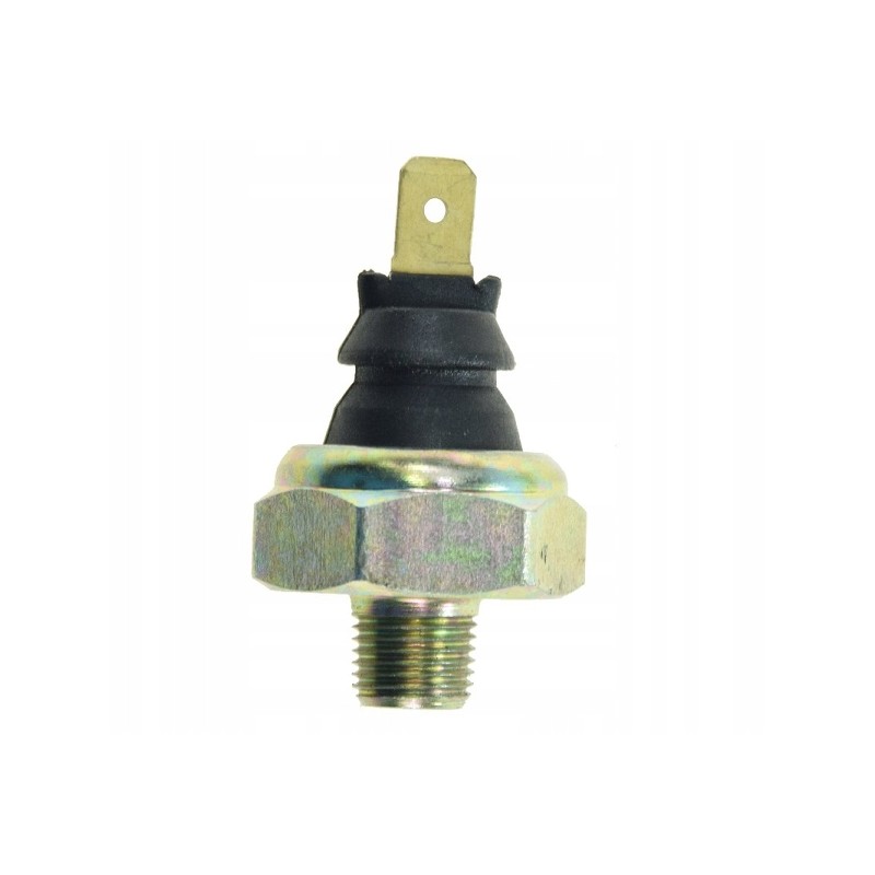 Zetor oil pressure sensor 976647 86350972