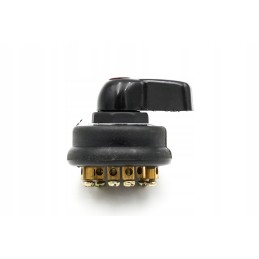 Turn signal switch ursus mf 235 255