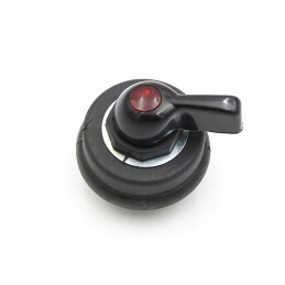 Turn signal switch ursus mf 235 255