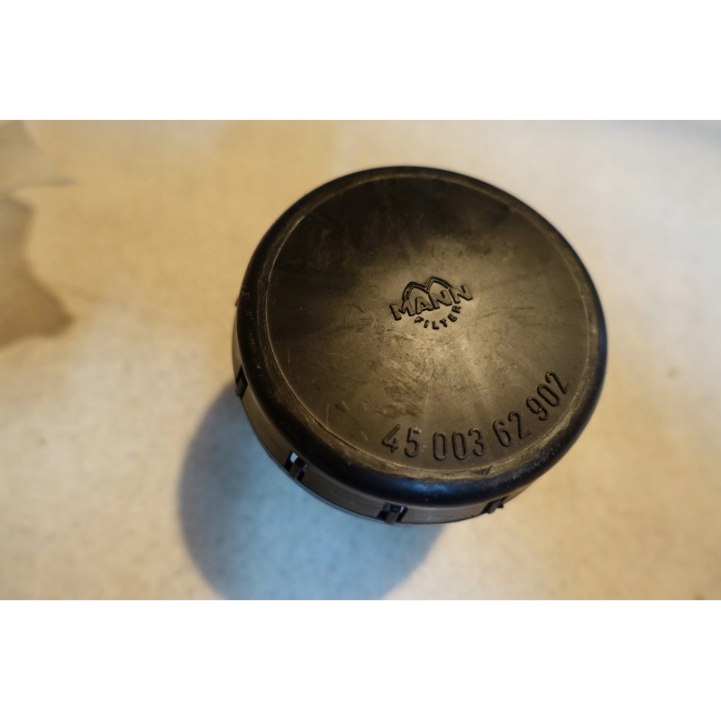 Man ventilation filter 45 003 62 902