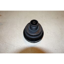 Man ventilation filter 45 003 62 902