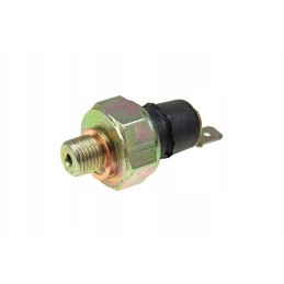 Switch switch stop sensor ursus c360 c 360