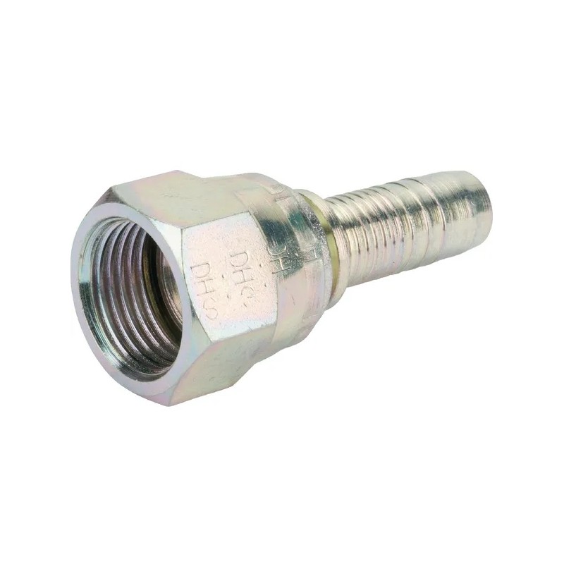 Pa1314 tip dn13 7 8 unf