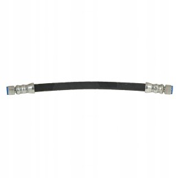 K24 Belarus IT actuator cable 25 450 mm