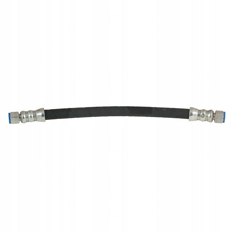 K24 Belarus IT actuator cable 25 450 mm