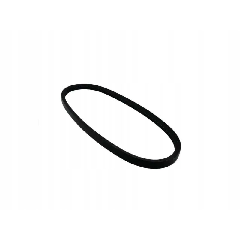 V-belt hb 1120 ursus c 330 compressor