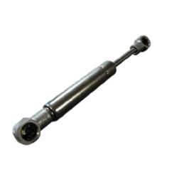 Deutz Fahr brake gas actuator 04414574 6870 1