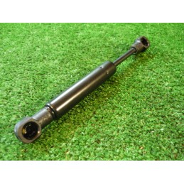 Deutz Fahr brake gas actuator 04414574 6870 1