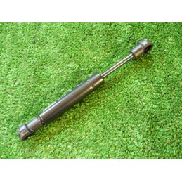 Deutz Fahr brake gas actuator 04414574 6870 1