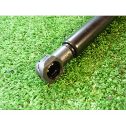 Deutz Fahr brake gas actuator 04414574 6870 1