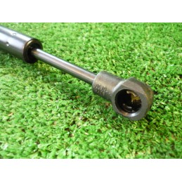 Deutz Fahr brake gas actuator 04414574 6870 1