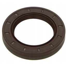 Shaft seal cnh 99469265 new holland case