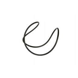 211700 0 o-ring 158 35 x 3 53n