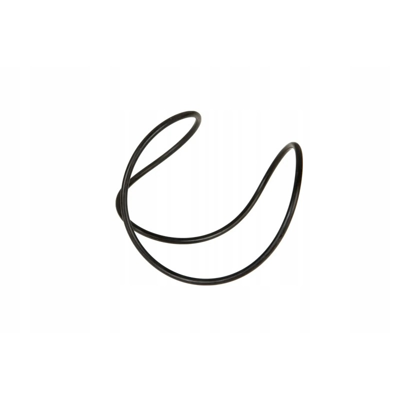 211700 0 o-ring 158 35 x 3 53n