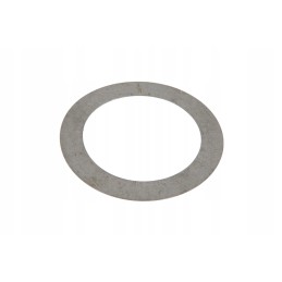 385300020210 king pin washer 0 5 mm