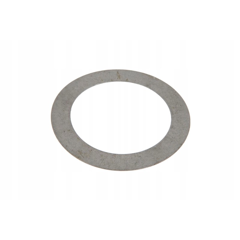 385300020210 king pin washer 0 5 mm