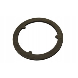 Gearbox spacer ring c 360 50419090
